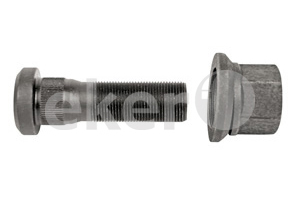 RENAULT 440 ÖN BIJON